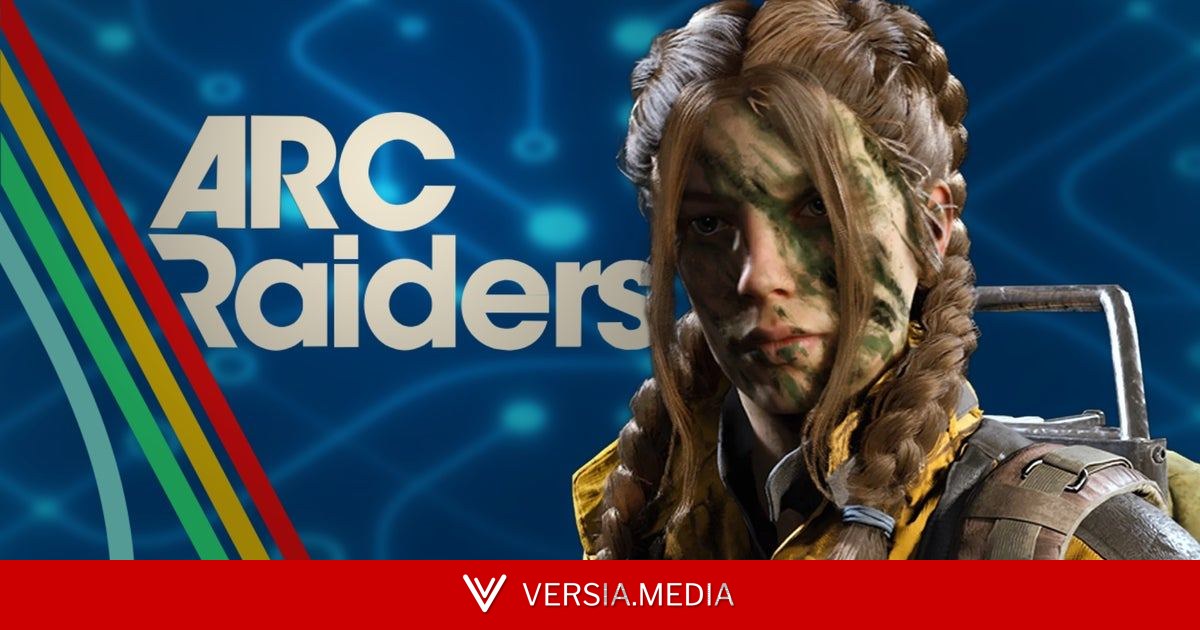 Arc Raiders introduces separate Solo, Duo and Trio tracking so you can be friendly in one and a rat in the others