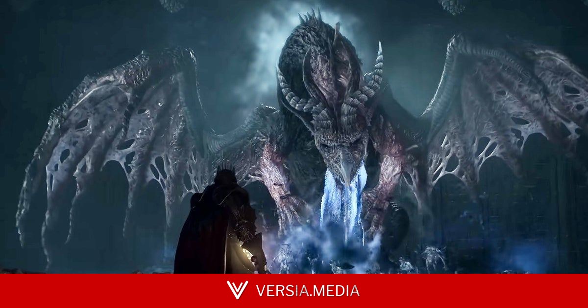 Capcom's doing a Spotlight showcase this week, offering a better look at Dragon's Dogma 2's new Dark Arisen DLC, Onimusha, and more