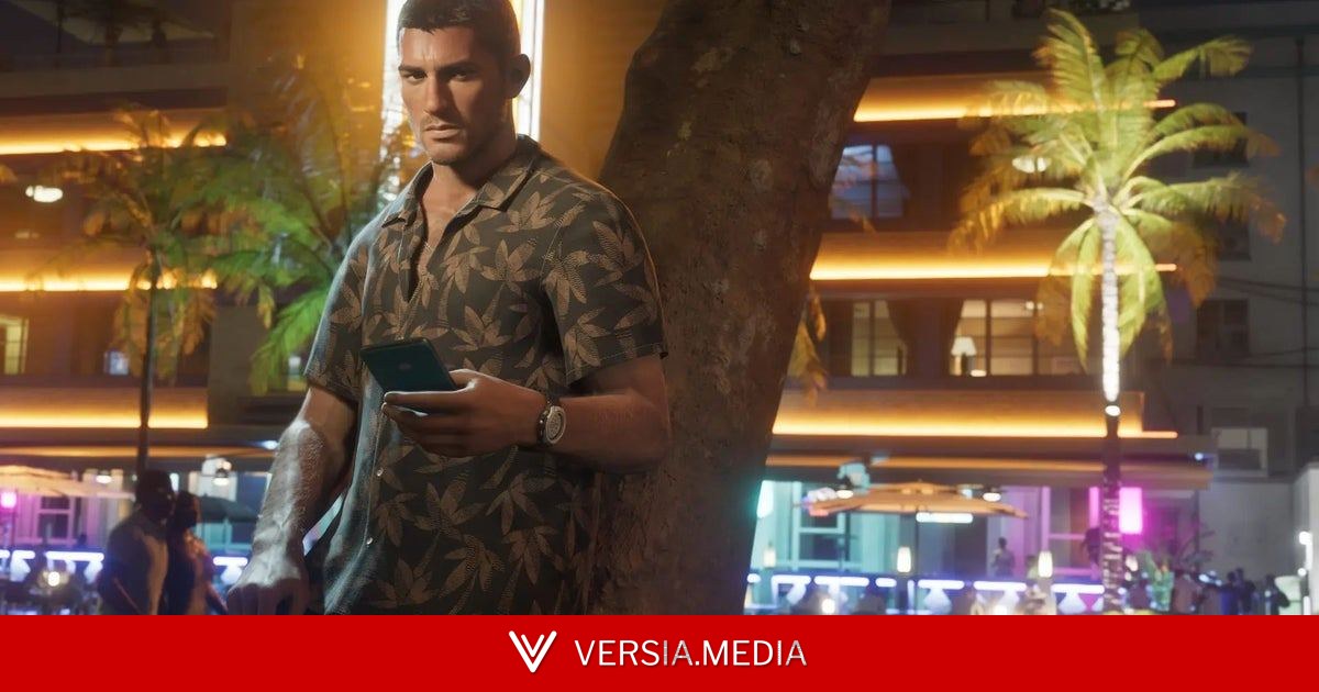 22 trade union leaders have signed a letter joining the call for GTA 6 developer Rockstar to recognise the IWGB Game Workers union