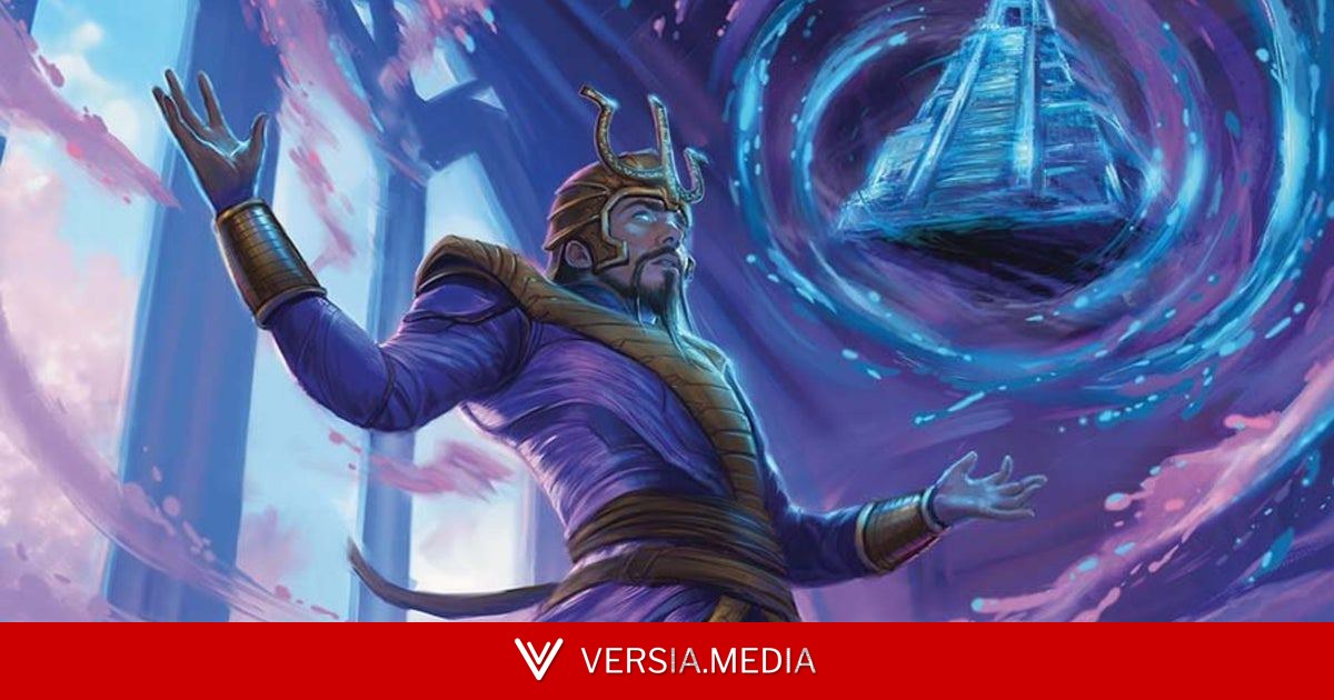 Magic: The Gathering Arena devs' union officially elected, following claims Wizards of the Coast were dragging their heels on voluntary recognition