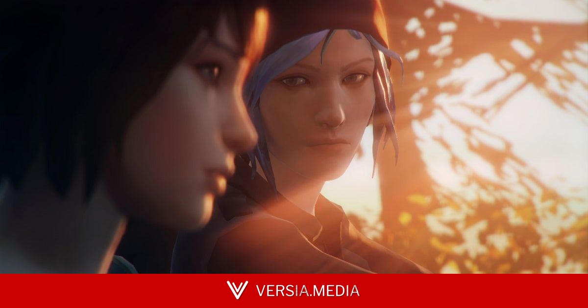 Life is Strange creator Don't Nod look to be in hot water as a financial report says they'll be out of cash by November