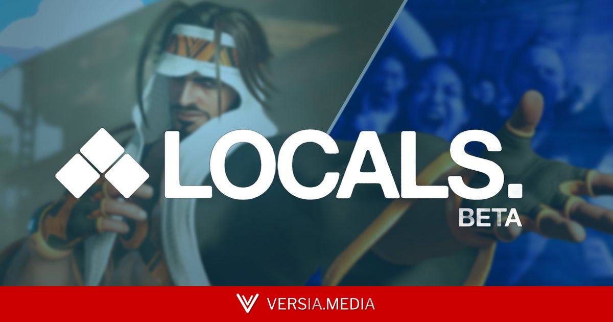 Grassroots fighting game events will gain access to a $1m support fund later this year: here's why some will turn it down