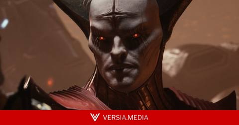 Id Software co-founder John Carmack 