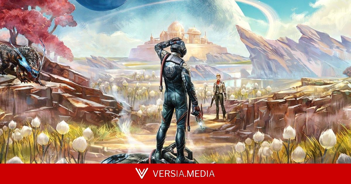The Outer Worlds and Fallout New Vegas studio Obsidian is reportedly losing a quarter of its staff in Xbox layoffs