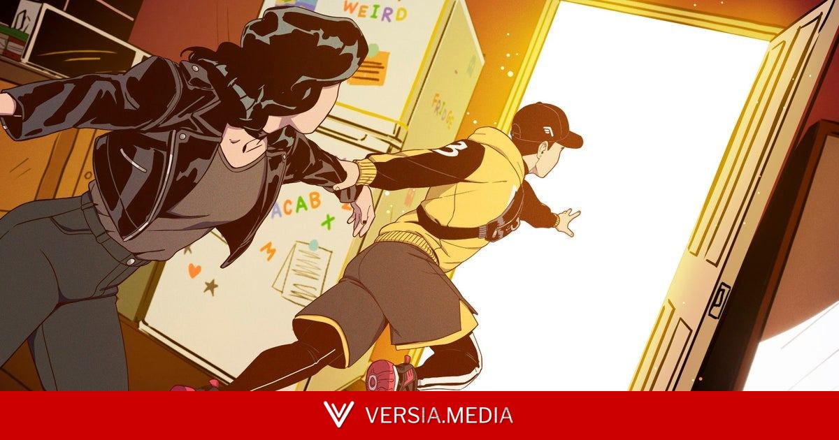 Dragon Age writer David Gaider's next game is a light-hearted heist RPG, if he can get the funding for it