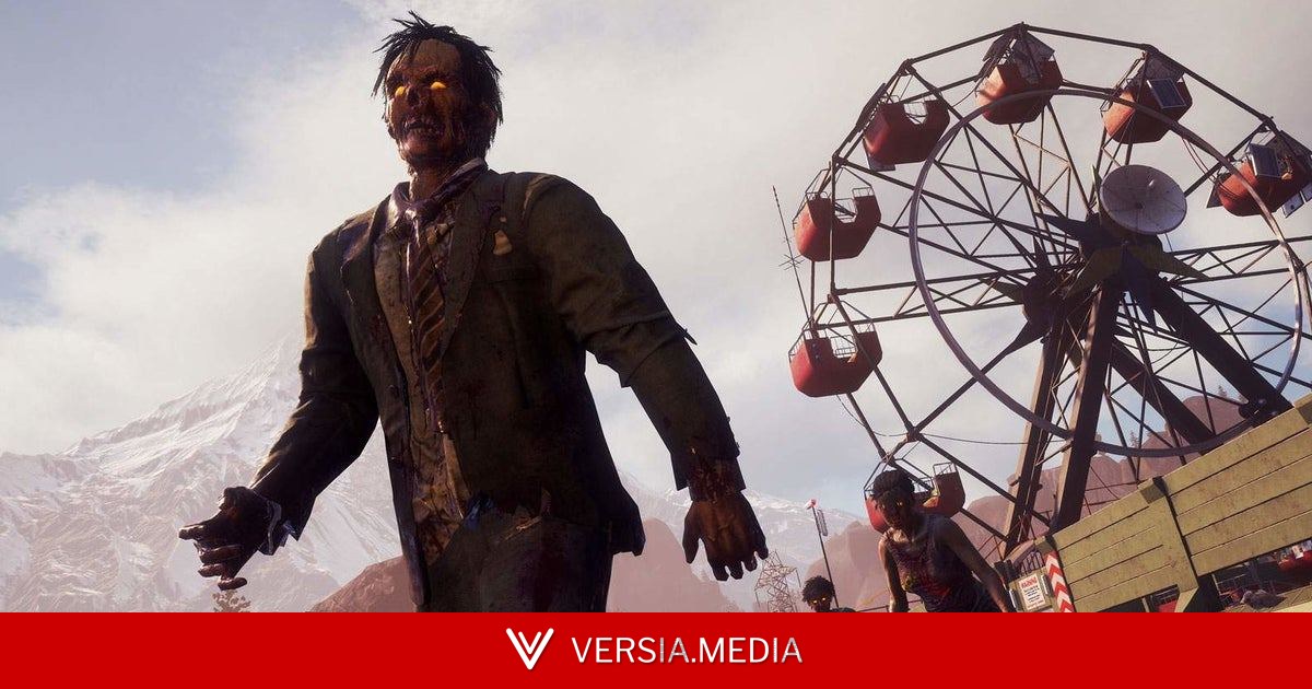State of Decay studio Undead Labs potentially up for closure, sources claim, with Bethesda and Blizzard also facing layoffs