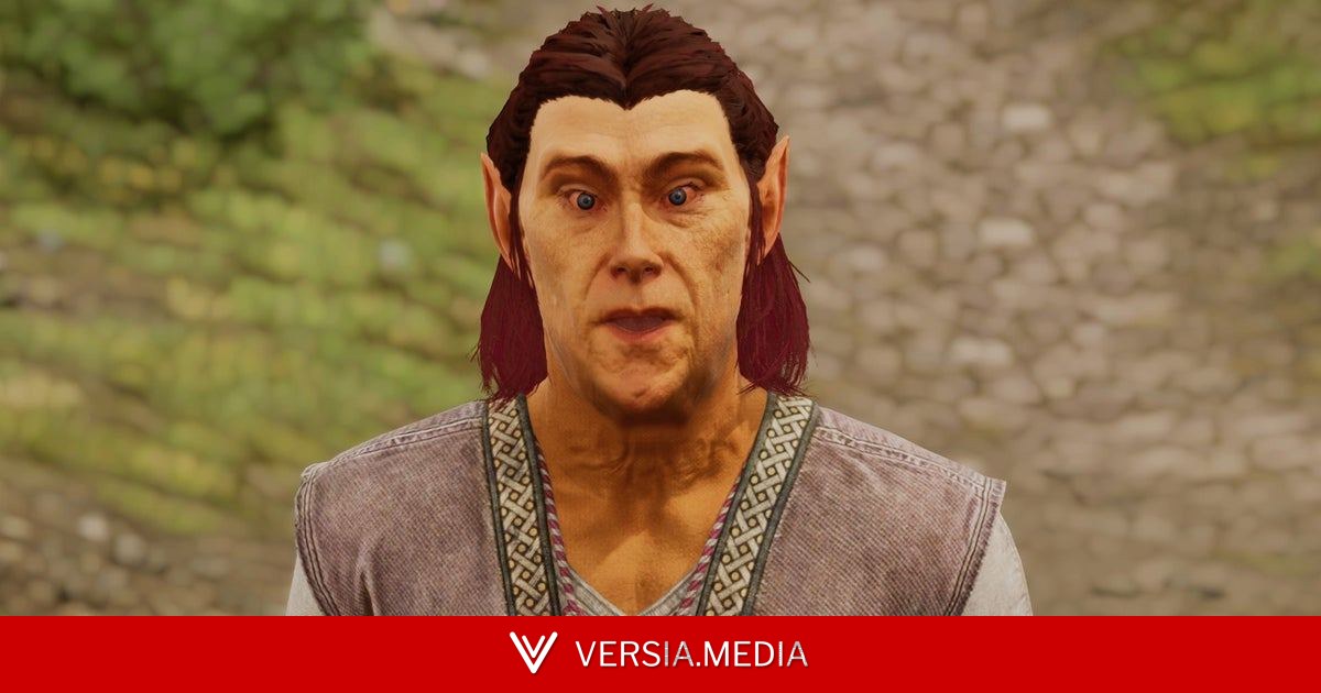 Oblivion Remastered's lengthy patch drought could end with its Switch 2 release, which Bethesda say includes 