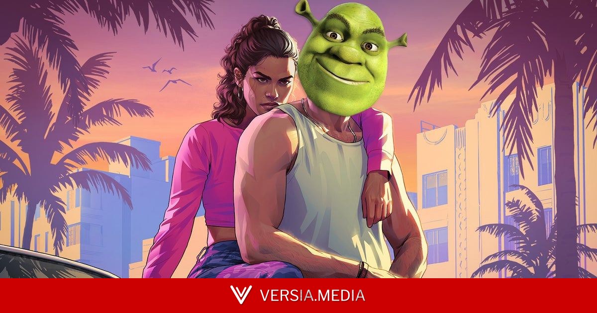 "GTA is like the ogre" - It's an "odd" year to release a video game, says A Plague Tale studio Asobo — Gaming | Versia.media