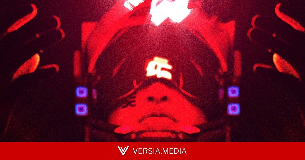Sony, Bungie settle with ex-Marathon director they accused of