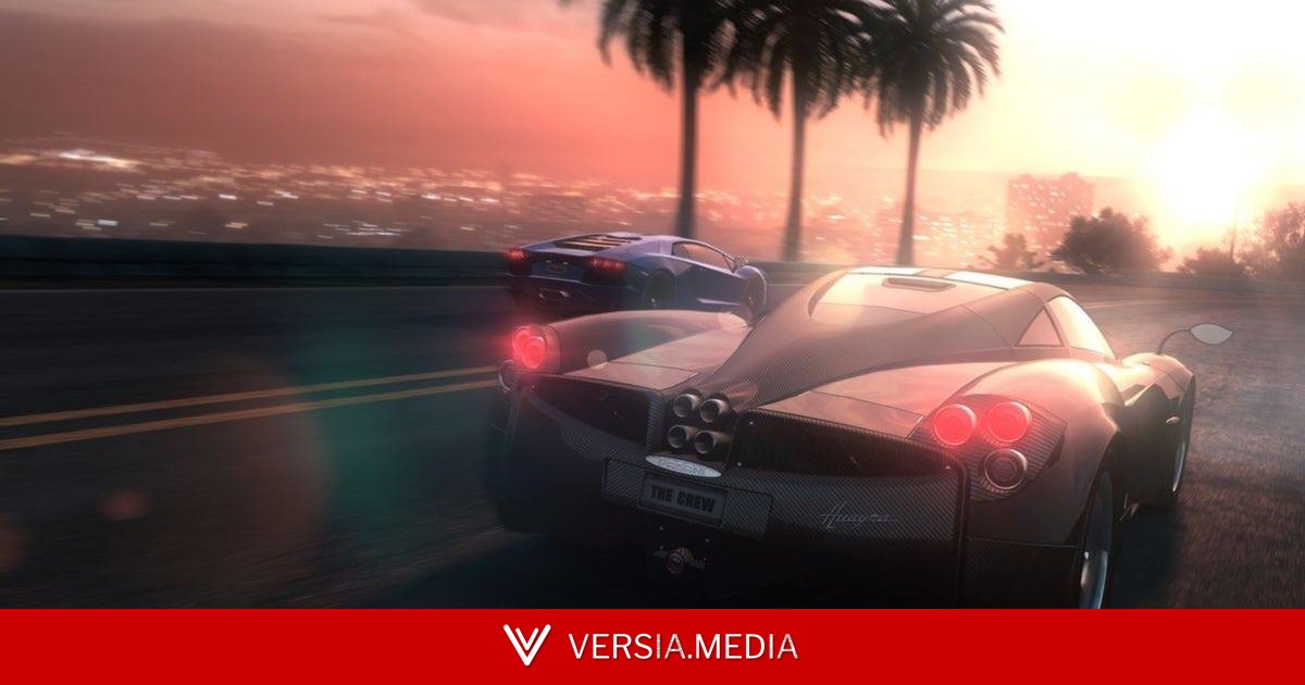 Stop Killing Games-backed California bill targeting online game shutdowns "isn't going to be an easy thing" to enforce, says the politician behind it — Gaming | Versia.media