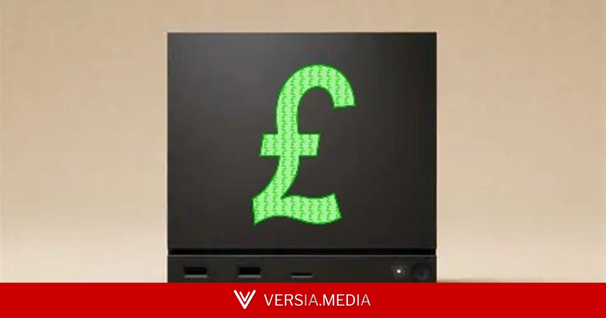 Valve says Steam Machine's price is 