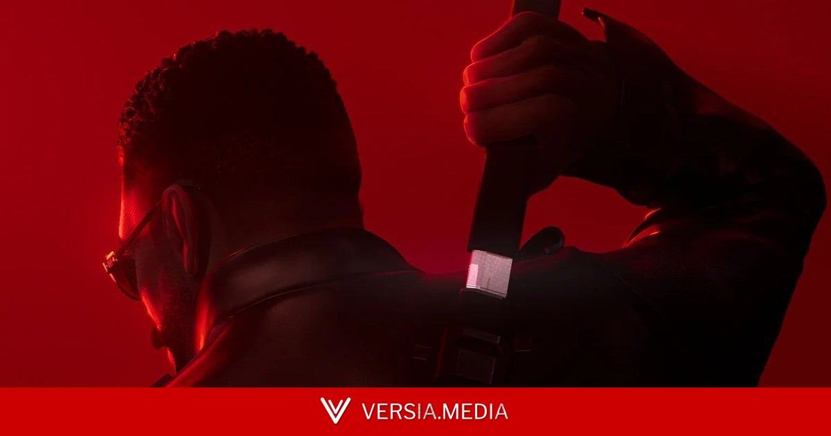 Microsoft reportedly add Arkane and their Blade game to the potential shuttering pile