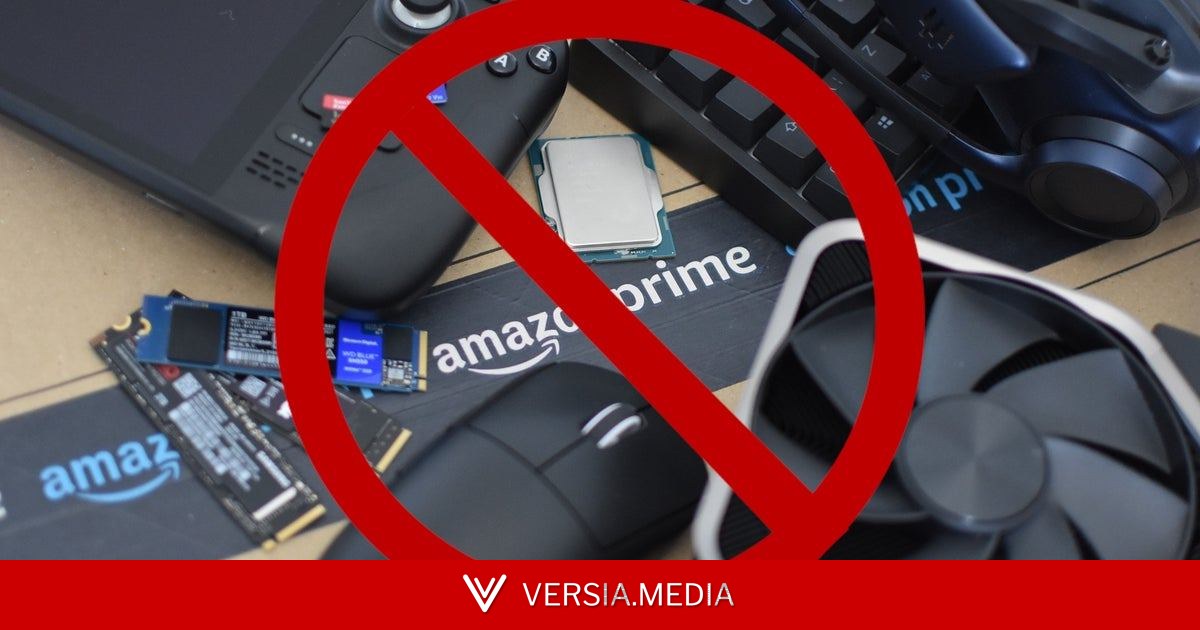 The seven best anti-Prime Day deals we can find in the UK and US — no Amazon required