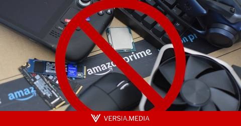 The RPS Anti-Prime Day 2026 deals guide: Cheaper hardware, 100% Amazon-free
