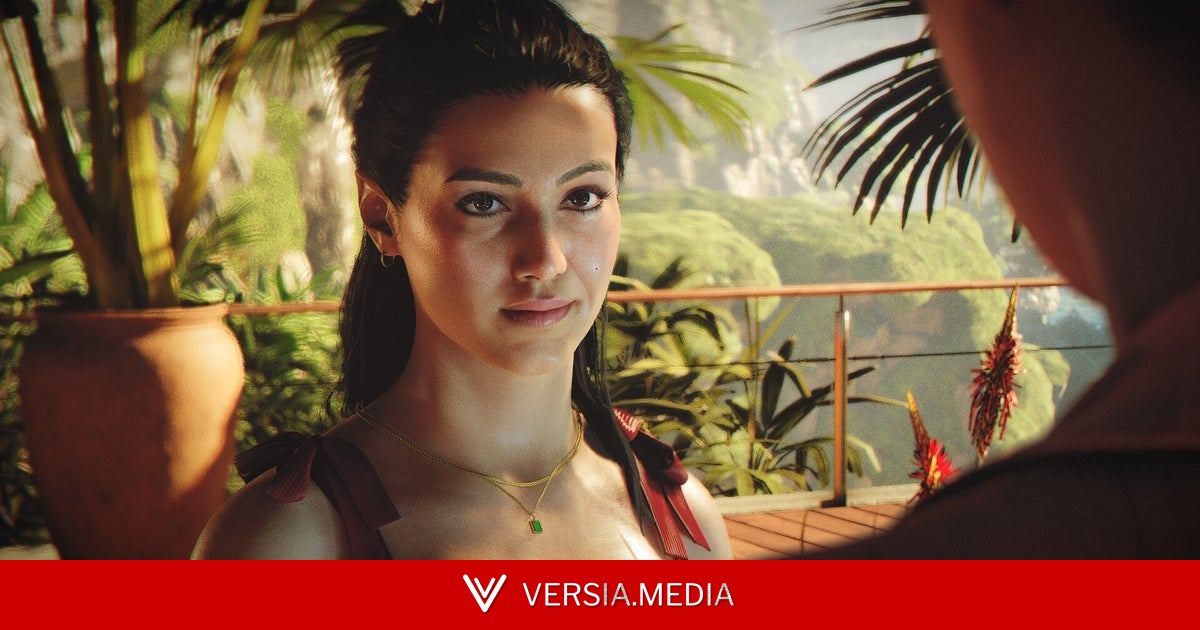 IO Interactive regains full ownership of Project Fantasy following end of Xbox deal, shuts down Istanbul studio and lays off developers