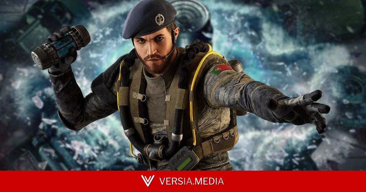 Rainbow Six Siege developers go on strike through July to protest mass layoffs and RTO policies at Ubisoft Barcelona