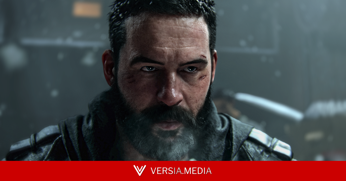 After three years, Call of Duty is bringing back campaign early access with Modern Warfare 4 — Gaming | Versia.media