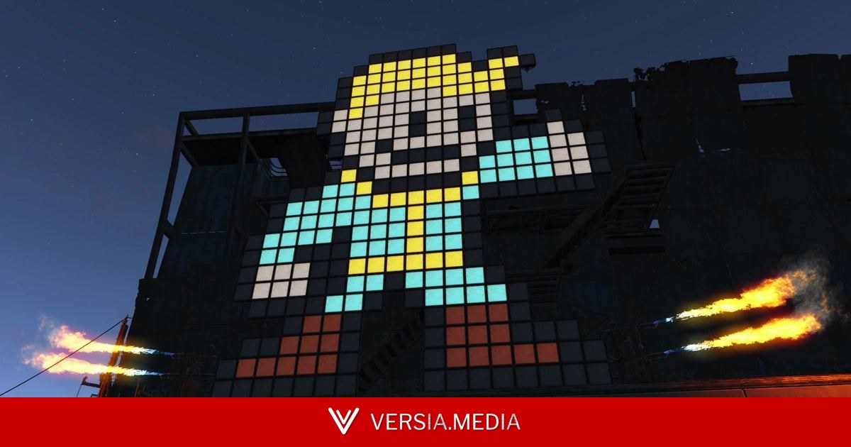 Fallout 5 is in preproduction alongside The Elder Scrolls 6's development, while Fallout 3 and Fallout: New Vegas remasters are on the way, Bethesda confirm