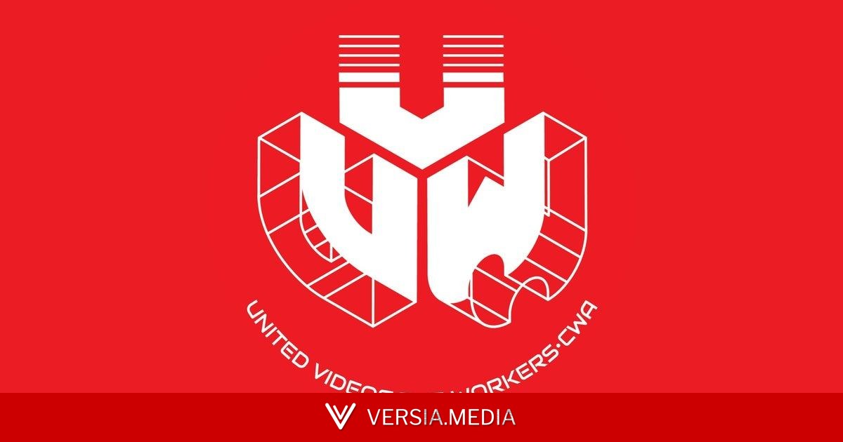 As layoffs continue to ravage the games industry, a union across North America establishes a fund to help those impacted by it