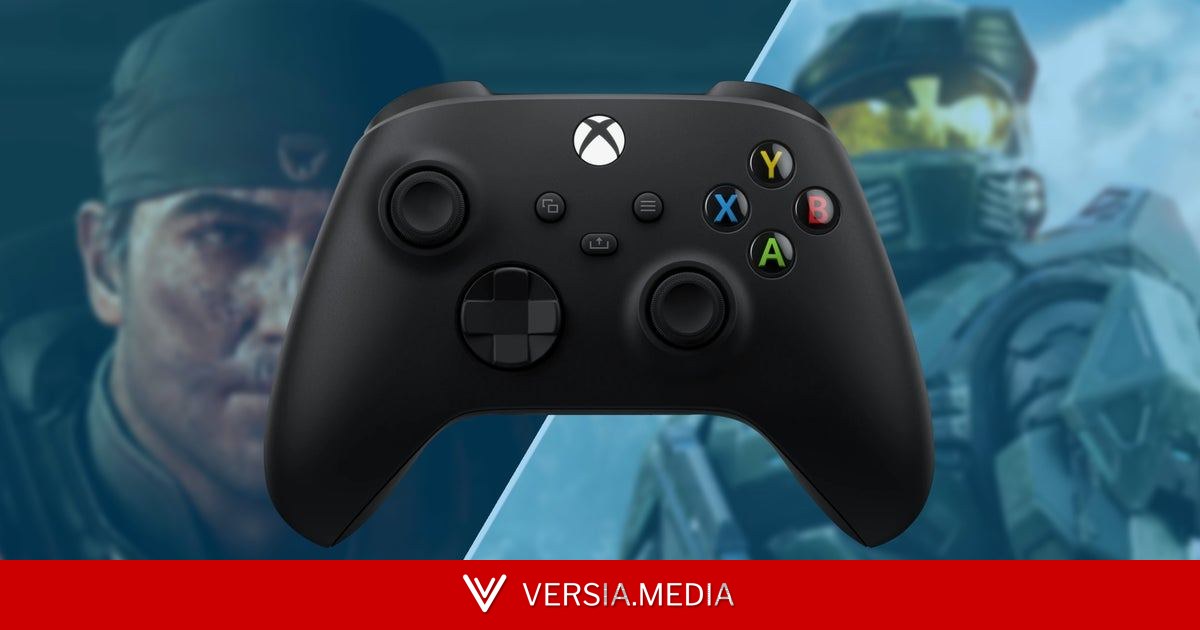 Microsoft is reportedly considering making more of its first-party games exclusive to Xbox