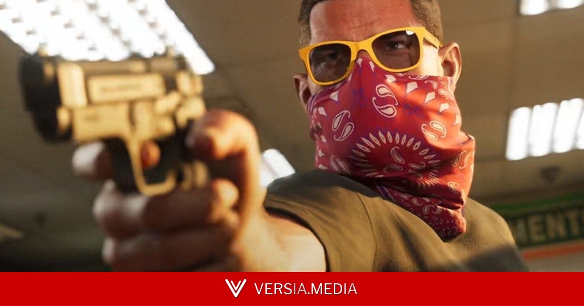 Take-Two's ex-AI boss says the generative AI hype is 