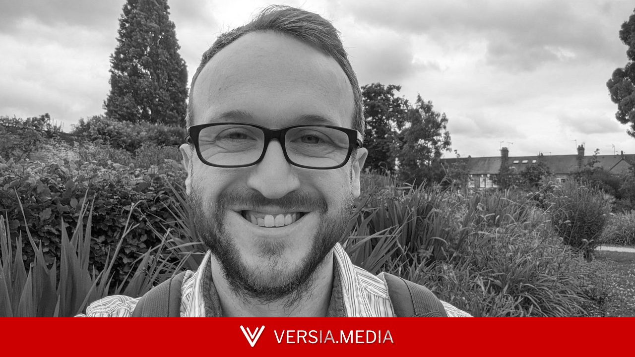 "We have found ourselves over extended", new Xbox CEO says amid reports of plans for major job cuts — Gaming | Versia.media
