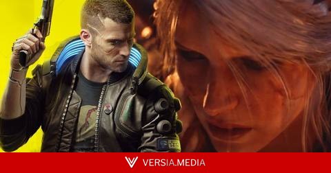 CD Projekt Red co-CEO admits it 