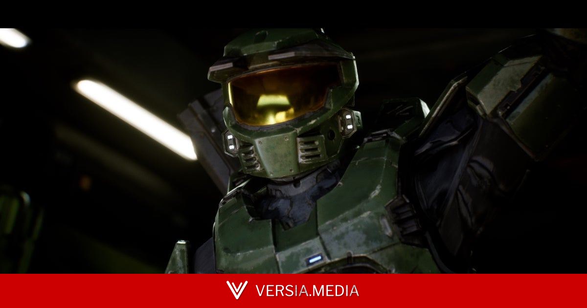 Microsoft reportedly considering restructuring Xbox into its own "wholly-owned subsidiary" and "moving faster" on releasing first-party games — Gaming | Versia.media