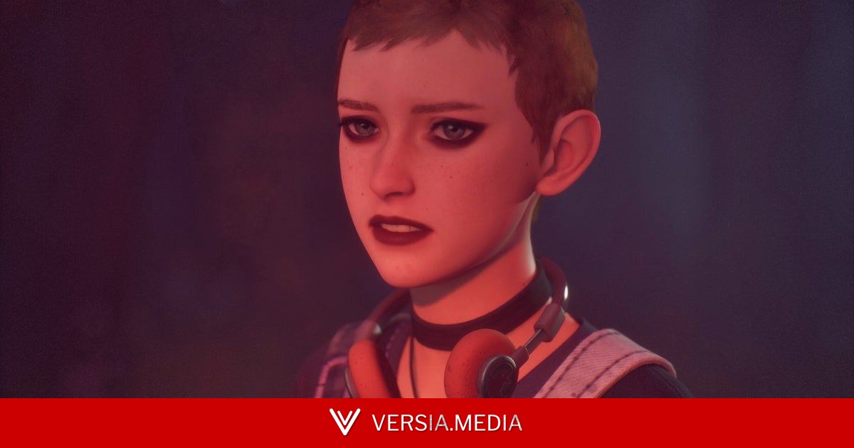 Aphelion and Life is Strange developer Don't Nod in trouble as it struggles to secure funding for its next project