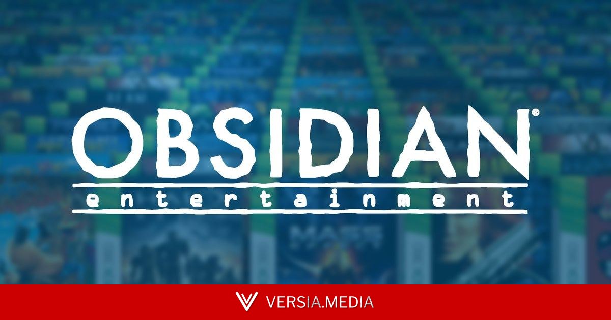 Is yet another Microsoft studio, Obsidian, negotiating with Xbox to avoid closure? Conflicting reports emerge