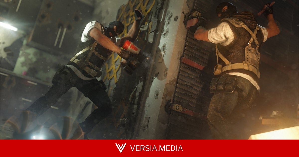 Developers at a Ubisoft studio have gone on strike in response to the publisher's latest round of sweeping layoffs