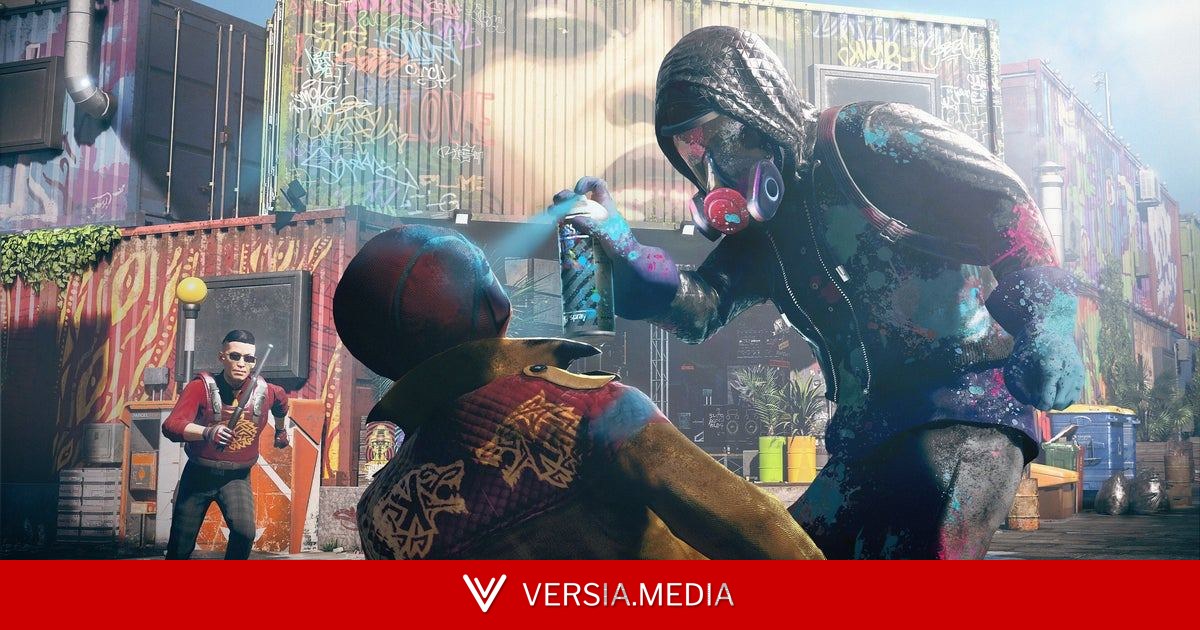 Ubisoft boss Yves Guillemot doesn't believe PlayStation ditching physical discs will 