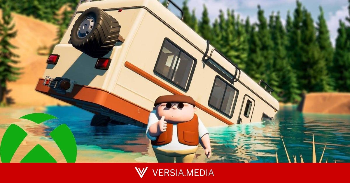 Here's your next batch of Xbox Game Pass games for June
