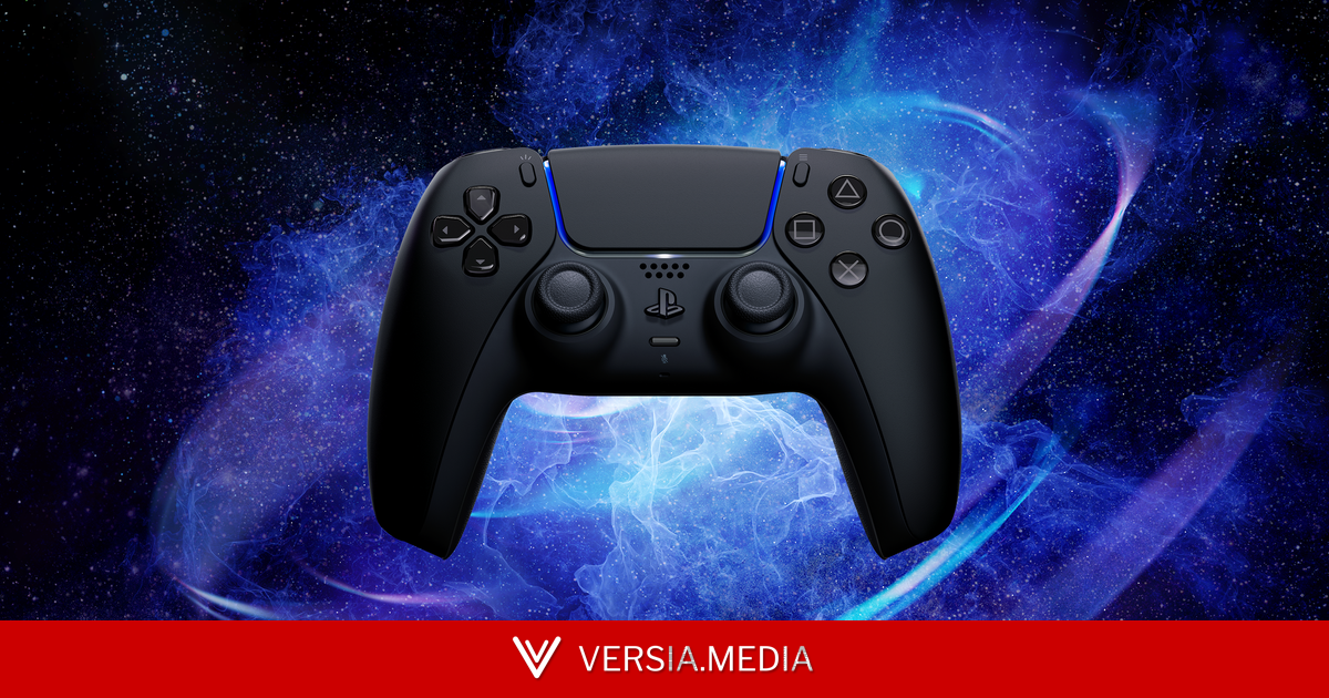 No more selling PlayStation hardware at