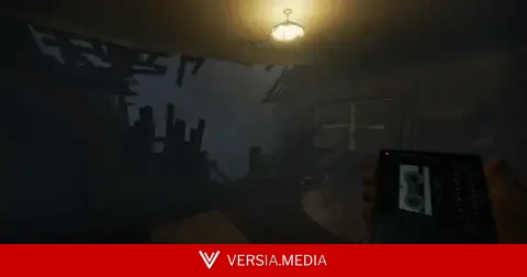 Phasmophobia delays highly-anticipated 1.0 launch to 2027 as it 