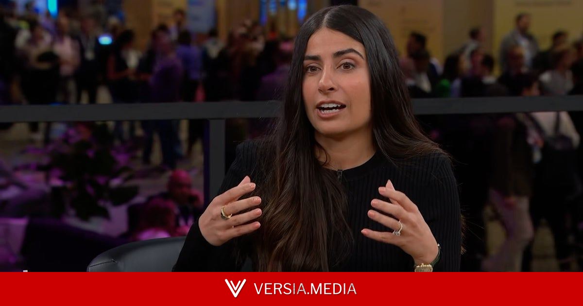 Xbox boss Asha Sharma pins layoffs on Phil Spencer's regime spreading the company