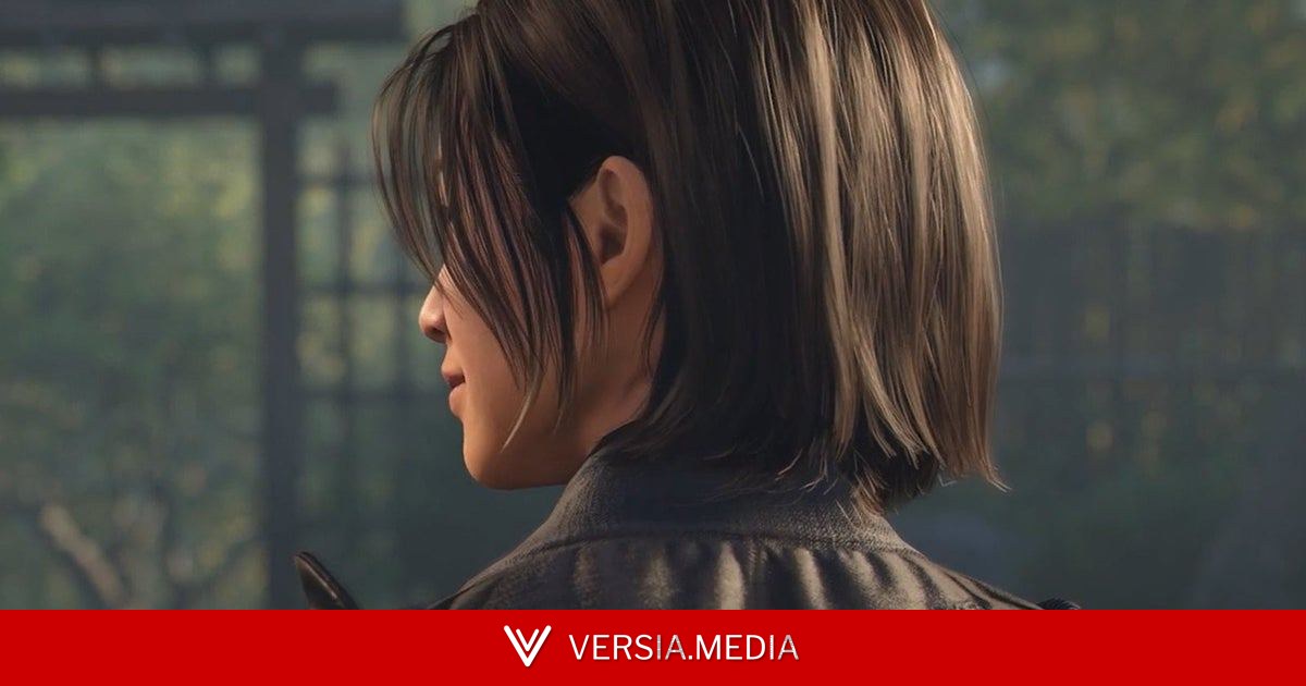 Assassin's Creed Shadows' final content update brings new story tying directly into Black Flag Resynced, but it's bigger than that