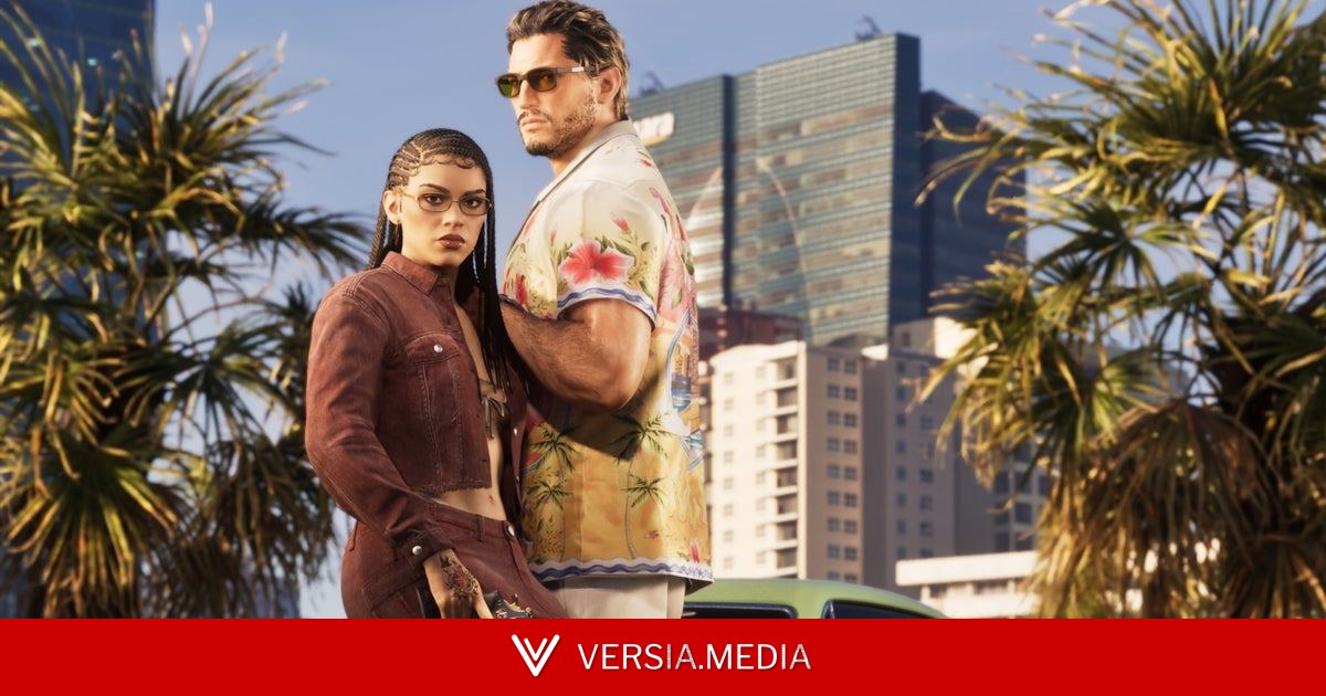 As GTA 6's PC portless launch looms, ex-Rockstar producer says prioritising consoles first is primarily about being 