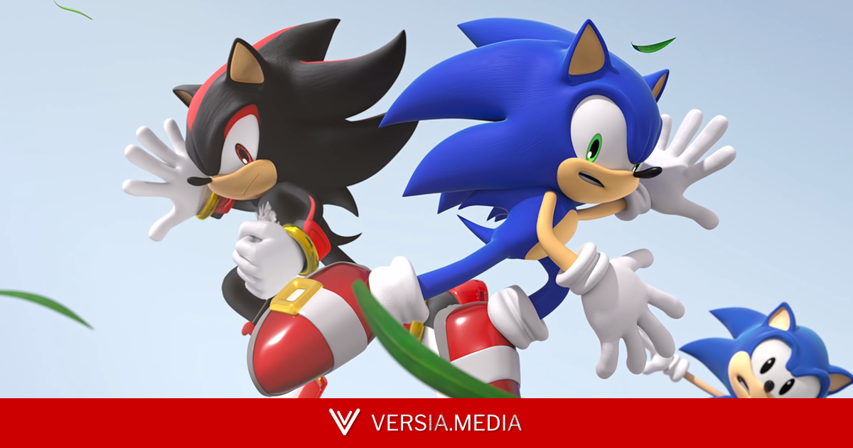 Sega like physical games too, says their president, but with the shift to digital they're keeping the humble PC in mind