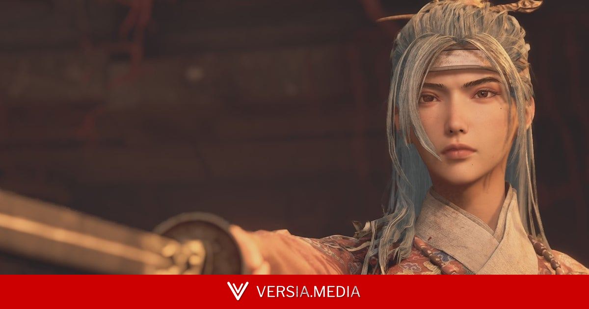 Wuchang: Fallen Feathers tops 5 million players despite dev team's collapse