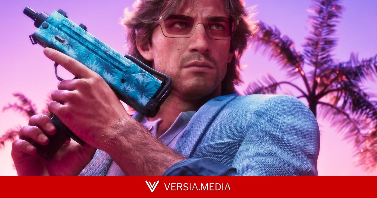 Few things get me excited like these big GTA 6 moments, but we need to talk about digital game ownership - and fast