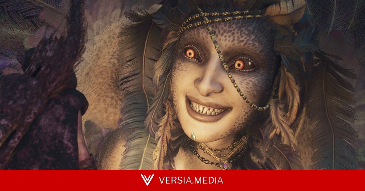 With Dragon's Dogma 2's new infinite fast travel, Dark Arisen's director wants you to know they're 