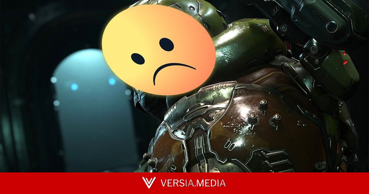 Doom and Quake studio id Software reportedly gutted, leaving standalone capabilities in doubt and newly revealed game ideas dead